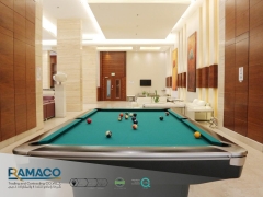 WhatsApp Image 2025-01-07 at 4.04.36 PM (11).jpeg